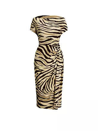 LAUREN RALPH LAUREN | Minikleid HULLEN | 
